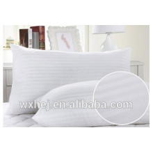 2015 Wholesale Family Home and Hotel Pillow Inserts